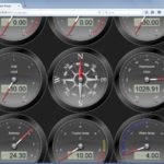 Openplotter alfa 0.9.0